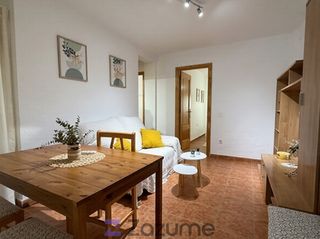 Affitto Appartamento  Av. pío xii