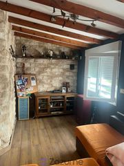 Location Appartement  C. río san martín