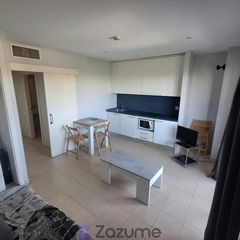 Appartement à C. Espíritu Santo