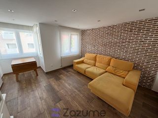 Location Appartement  C. juan xxiii