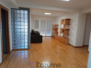 Location Appartement  C. sta. vicenta lópez vicuña