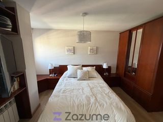 Location Appartement  C. manuel urquijo
