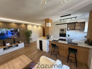 Miete Etagenwohnung  C. manuel urquijo