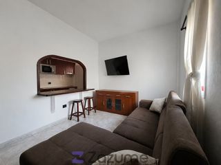 Lloguer Casa adossada  C. montaña clara