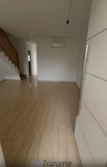 Rent Semi detached house  Carrer enric granados