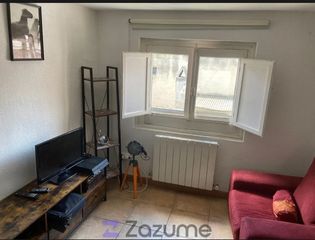 Alquiler Apartamento  C. rúa mayor 14
