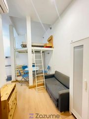 Miete Loft  C. topete