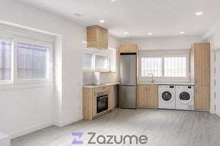 Location Studio  C. juan zofío
