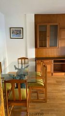 Miete Etagenwohnung  Ctra. trescasas