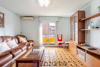 Flat in C. Falcinelo