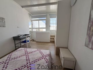 Rent Flat  C. la sotileza