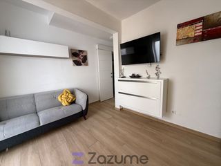 Rent Flat  C. la sotileza