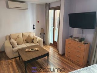 Location Loft  C. de bo. rey