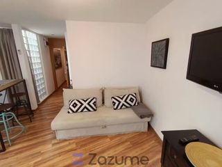 Location Appartement  C. de bo. rey