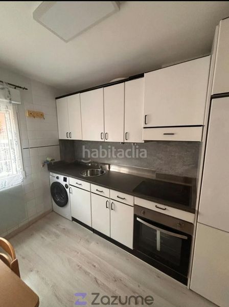 Foto 00cb32ab-02d1-4406-ada5-704e6fcb98c5. Lloguer apartament amb calefacció a Briviesca