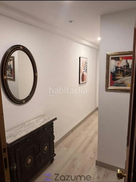 Foto 08671a77-9642-45fa-b980-422e37b89bbe. Lloguer apartament amb calefacció a Briviesca