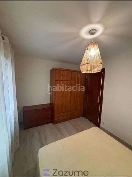 Foto 0c3b2383-f514-41f5-ad80-7018b8e67701. Lloguer apartament amb calefacció a Briviesca