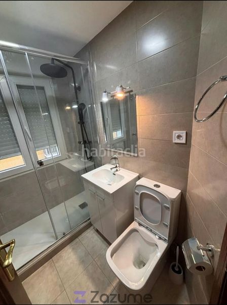 Foto 116be1df-66ba-4ee0-8bd0-a4b51a3034e4. Lloguer apartament amb calefacció a Briviesca
