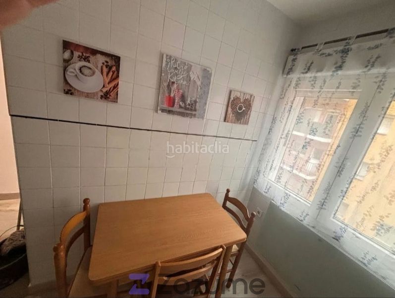 Foto 117b2c2f-e271-4170-8953-14b99fe8c3e4. Lloguer apartament amb calefacció a Briviesca