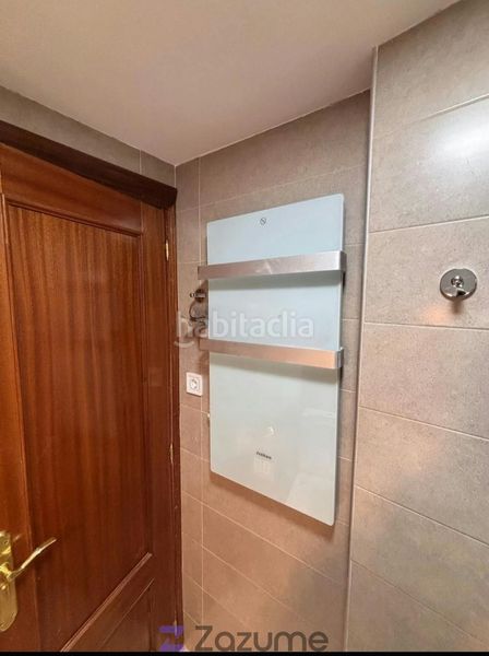 Foto 348090cc-ae04-4a1d-965c-59e71286b31d. Lloguer apartament amb calefacció a Briviesca