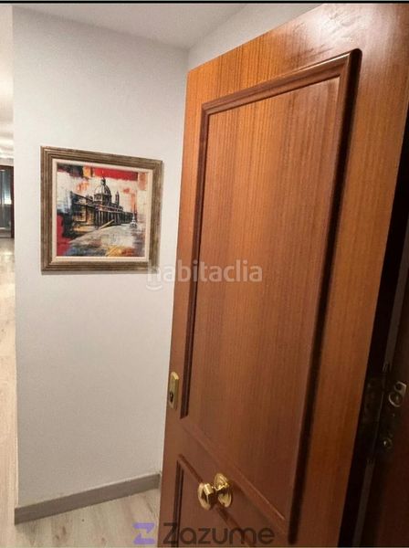Foto 599e90fe-022c-4c78-b5ed-51e930d3ffa9. Lloguer apartament amb calefacció a Briviesca