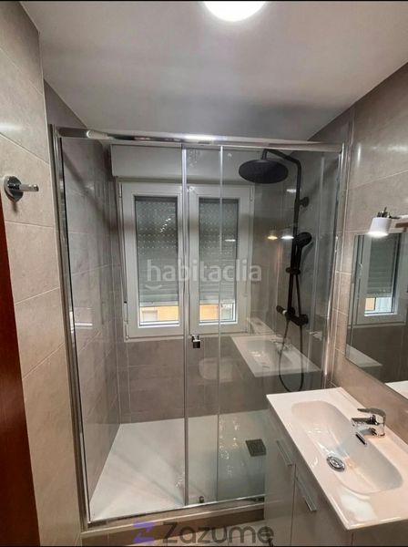 Foto 8e3c54a9-686c-40b1-bd97-a0b97a7cc59c. Lloguer apartament amb calefacció a Briviesca
