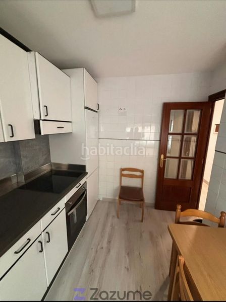 Foto 8fd338c6-3eeb-4857-85eb-f337227d5755. Lloguer apartament amb calefacció a Briviesca