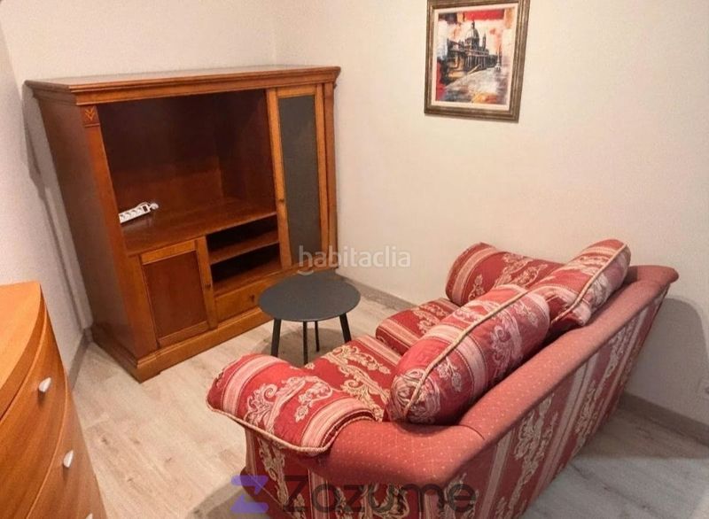 Foto a833c8dc-04ea-485c-b46a-e3df0371e06e. Lloguer apartament amb calefacció a Briviesca