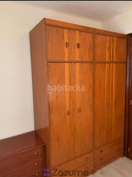 Foto c7f4eb50-e218-44cf-84c8-bb9d04d37b5e. Lloguer apartament amb calefacció a Briviesca
