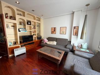Location Appartement  C/ de quart