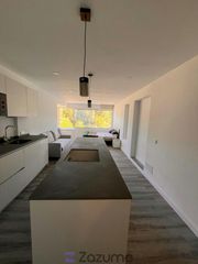 Miete Studiowohnung  Carrer huguet des far