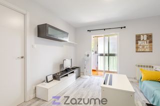 Rent Flat  C. sierra del valle
