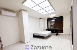 Miete Studiowohnung  Carrer la parra