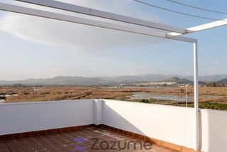 Miete Dachwohnung  Carrer tortora