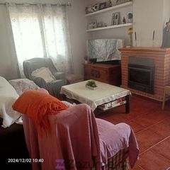 Miete Haus  C. santander