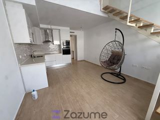 Rent Semi detached house  Carrer de creta