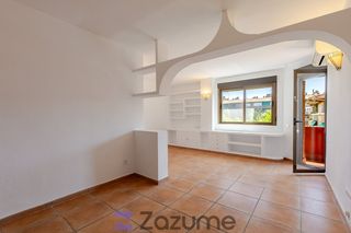 Location Appartement  C. vaguada del arcipreste