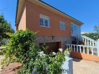 Lloguer Casa  C. osa mayor