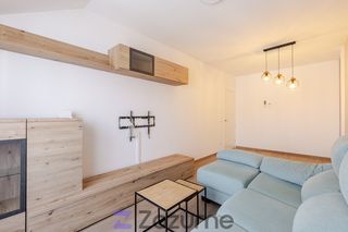 Location Appartement à Ajalvir
