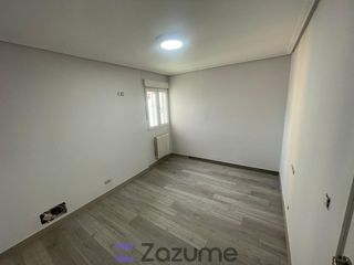 Miete Appartement  C. san zadornil