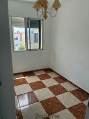 Miete Etagenwohnung  Pl. maría auxiliadora