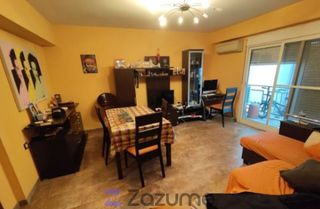 Location Appartement  Carrer poble nou de la mar