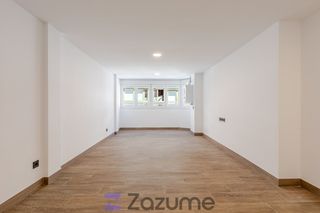 Location Appartement  C. concha espina