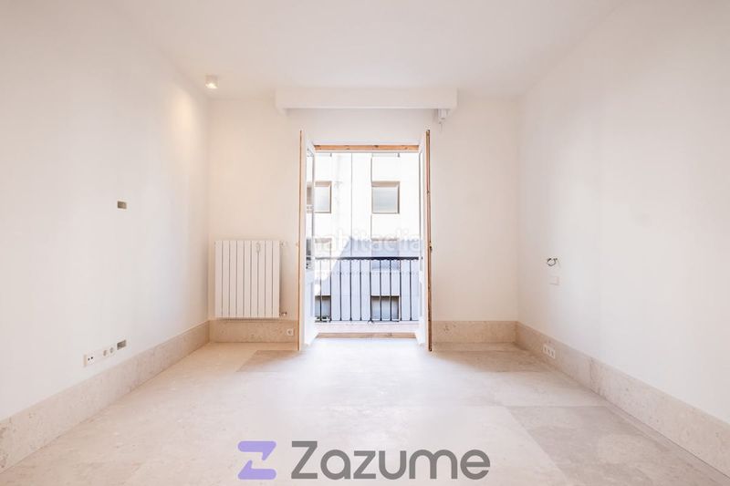 Foto 0abaf505-ff43-4051-89d0-cd19818c2935. Alquiler piso en Paseo Independencia Zaragoza