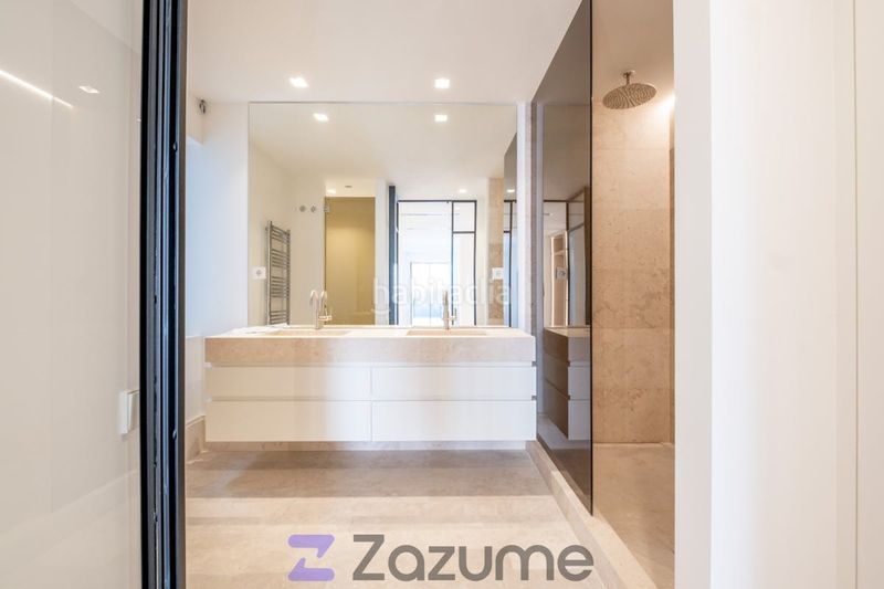 Foto 78e3820c-7c9a-4615-b671-a7de983cda05. Alquiler piso en Paseo Independencia Zaragoza
