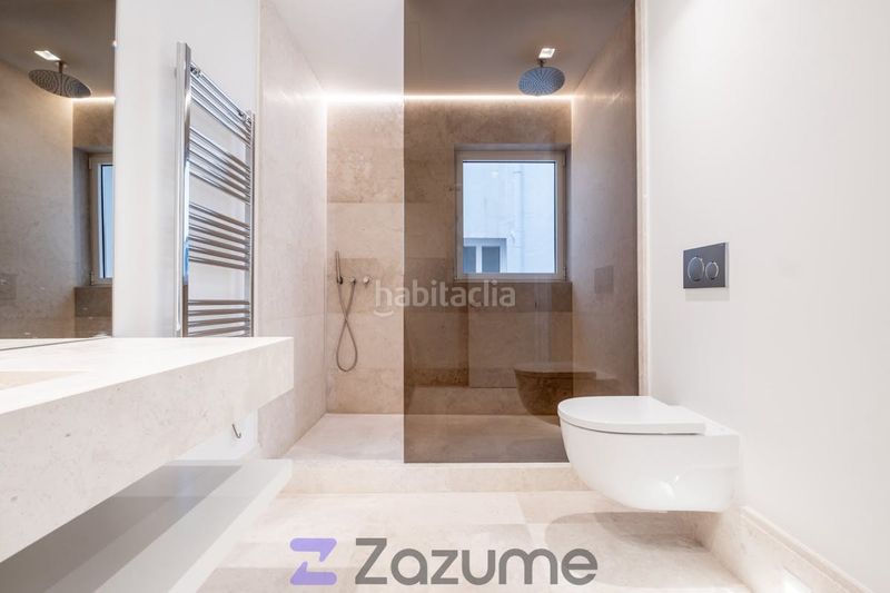 Foto e8f4b02d-5f33-4494-a76d-f00898c03be5. Alquiler piso en Paseo Independencia Zaragoza