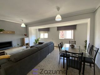 Rent Flat  Carrer del brasil