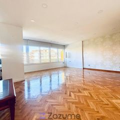 Rent Apartment  Cam. de las torres