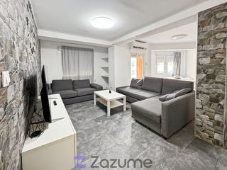 Lloguer Pis  C. capitán dema