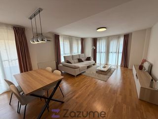 Rent Flat  Carrer del mestre barona